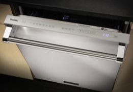Viking vdwu524ss hot sale