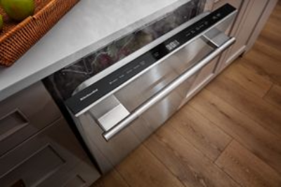 KDTS424SPS_2