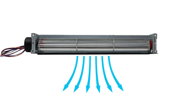 S4-D225SS_5