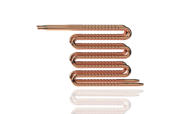 S4-D225SS_6