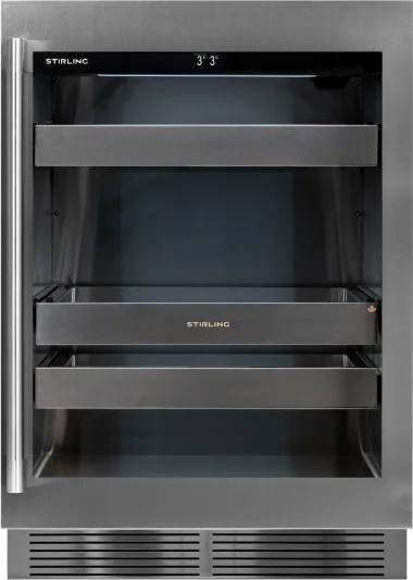 S4-D250SS_4