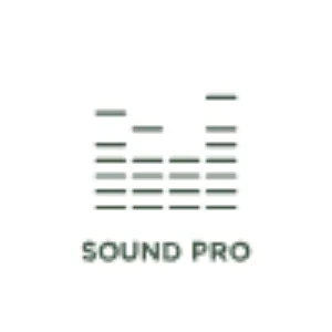SOPR301SSV_2_958bb343