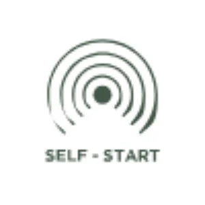 SOPR301SSV_7_01b2b945