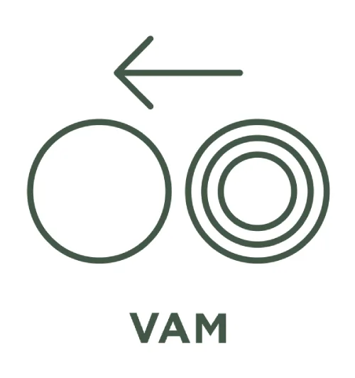 SOPR308SSV_10_4e27d14a