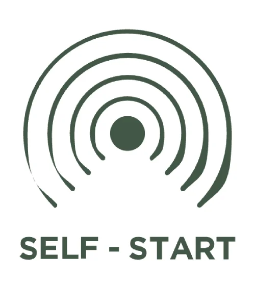 SOPR308SSV_8_e91c7610