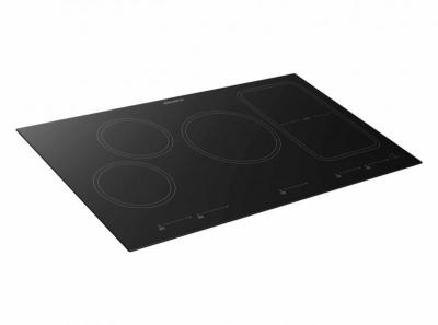 36" BlueStar Touch Induction Cooktop - BS36INDTOUCH