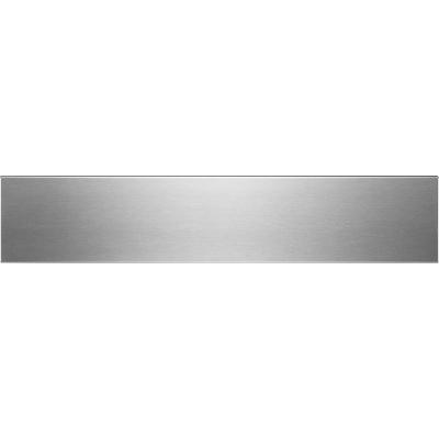 24" Jenn-Air Rise Warming Drawer - JJD3024HL