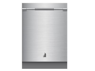 Jenn air dishwasher wifi cheap