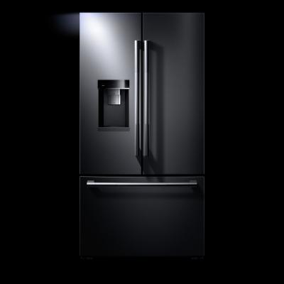 Jenn Air Jffcc72ehl 36 23 8 Cu Ft