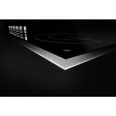 36" Jenn-Air Electric Radiant Cooktop - JEC3536HB