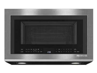 Luxury microwave discount