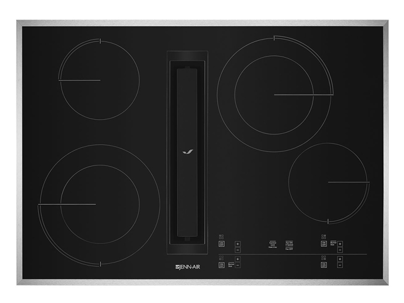 Jenn Air JED4430GS 30