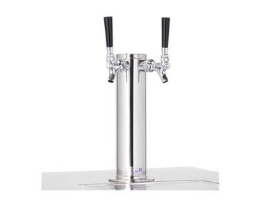 Lynx  Professional Double Tap Tower Kit  - L24TWD