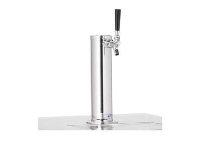 Lynx  Professional Single Tap Tower Kit - L24TWS