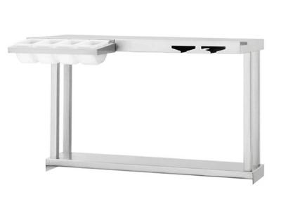 Lynx  Professional Pass Shelf For Cocktail Pro - LCSPS