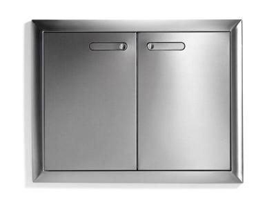 Lynx Access Doors - LDR30T-4