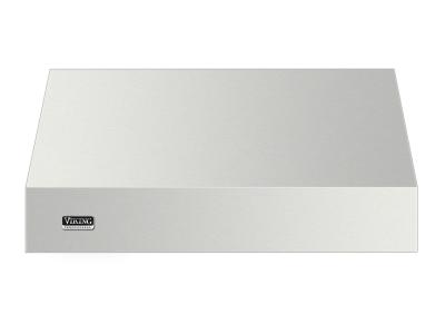 42" Viking 5 Series Pro-Style Wall Mount Range Hood - VWH542481SS