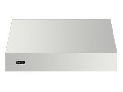 30" Viking 5 Series Pro-Style Wall Mount Range Hood - VWH530481SS