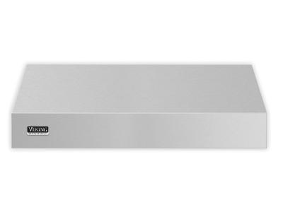 Viking VWH3010LSS 30 inch Under Cabinet Range Hood