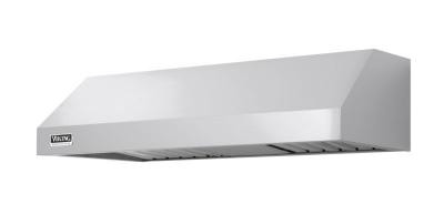 30" Viking 5 Series Pro-Style Wall Mount Range Hood - VWH3010SS