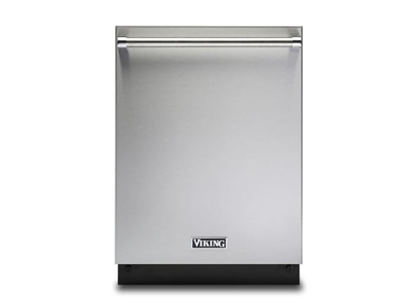24 inch sales stainless steel dishwasher