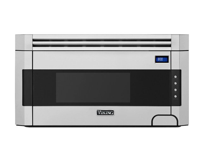 Vmos501ss viking microwave hotsell