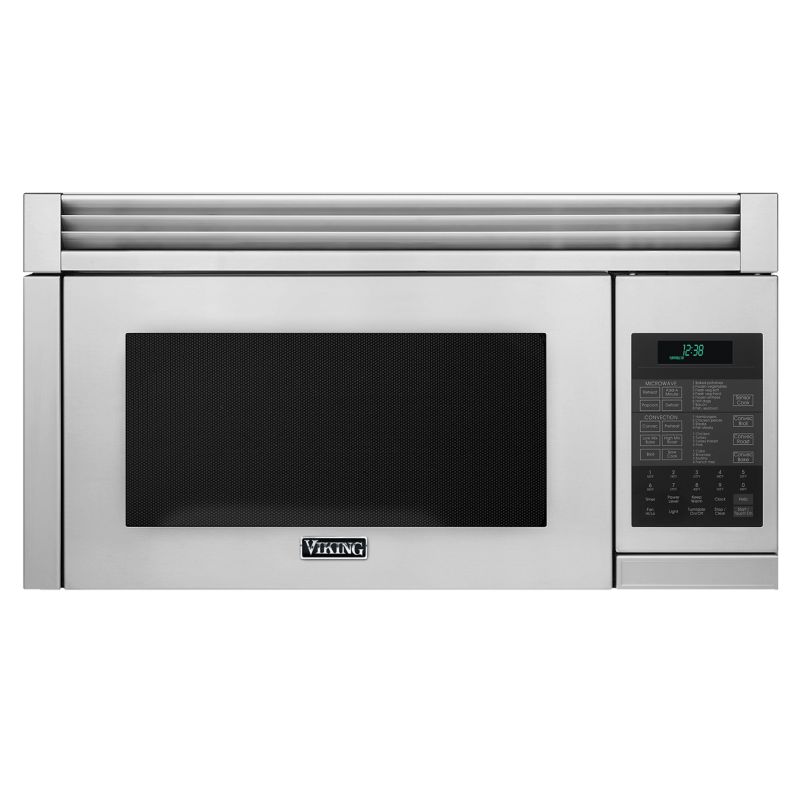 Vmos501ss viking best sale microwave