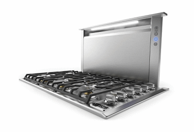 Viking VWH3010LSS 30 inch Under Cabinet Range Hood