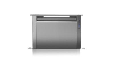 30" Viking 5 Series Rear Downdraft Ventilation System - VDD5300SS