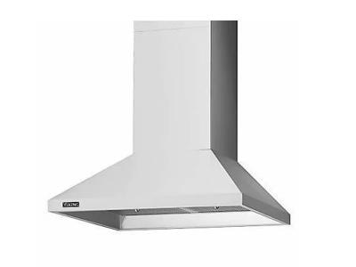 Viking VWH3010SS 30 inch Wall Mount Range Hood