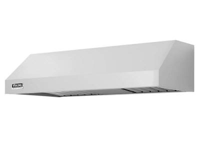 36" Viking 5 Series Under Cabinet Range Hood - VWH3610MSS