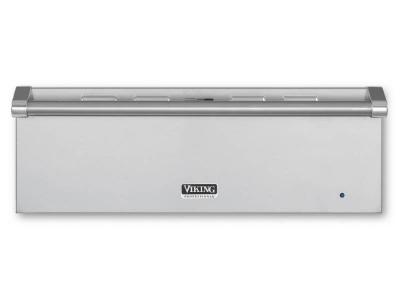 30" Viking 5 Series Warming Drawer - VWD530SS