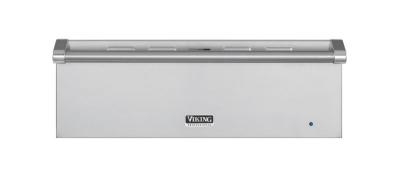30" Viking 5 Series Warming Drawer - VWD530SS