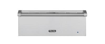 27" Viking 5 Series Warming Drawer - VWD527SS