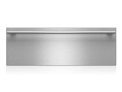 30" Wolf Warming Drawer - WWD30