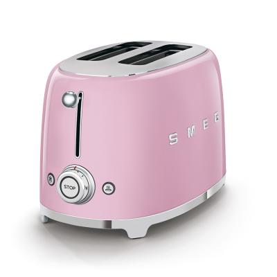 Toaster White TSF01WHMUS