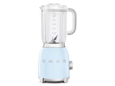 SMEG KLF05PGUS Electric Kettle.