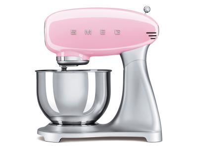 Electric kettle Pink KLF05PKUS