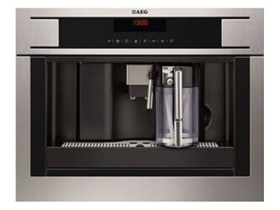 AEG Coffee Machine - PE4571-M