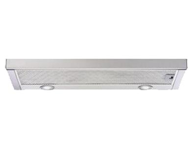 36" AEG Ventilation range Hoods - Perfekt Glide-36