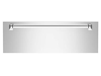 30" Bertazzoni Master Series Warming Drawer - MASWD30X