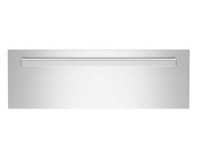 30" Bertazzoni Professional Series  Warming Drawer - PROWD30X 