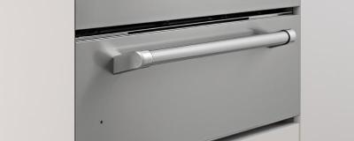 30" Bertazzoni Master Series Warming Drawer - MAST30WDEX