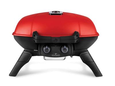 Wolf 36 Outdoor Gas Grill (OG36)