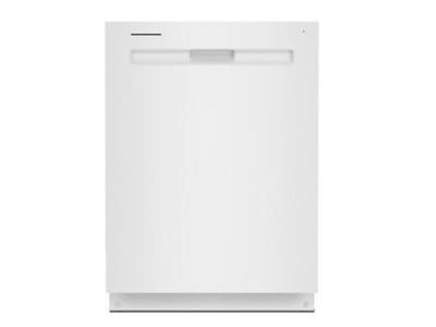 Maytag top control dishwasher with dual power filtration mdb7959skz deals