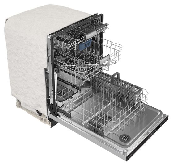 Maytag MDB9959SKZ 24