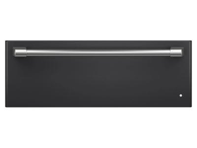 30" Café Warming Drawer - CTW900P3PD1