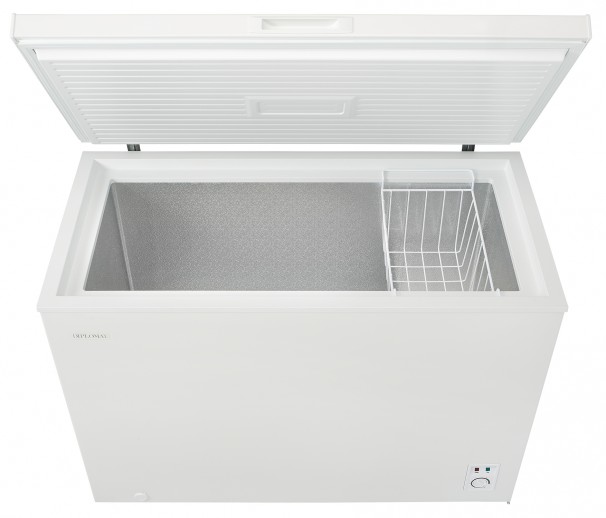 otg oven 52 litres