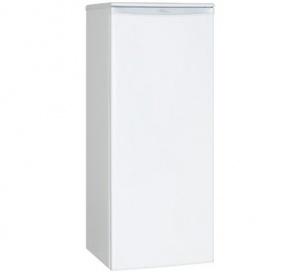 Danby Designer 10.1 cu. ft. Upright Freezer - DUFM101A2WDD