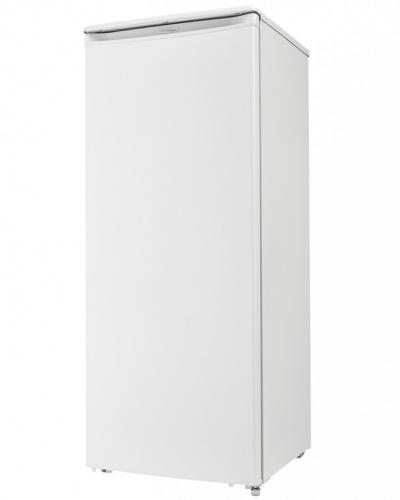 Danby Designer 10.1 cu. ft. Upright Freezer - DUFM101A2WDD